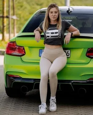 Zimtzxcke OnlyFans Leaked Free Thumbnail Picture - #gcgGtk2EYv