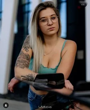 Zimtzxcke OnlyFans Leaked Free Thumbnail Picture - #iUZeVwdW5D