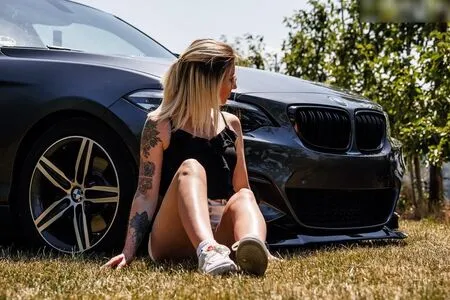 Zimtzxcke OnlyFans Leaked Free Thumbnail Picture - #nPeScYYE5P