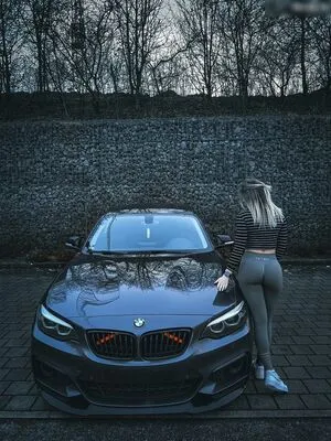 Zimtzxcke OnlyFans Leaked Free Thumbnail Picture - #qqUjqa83nV