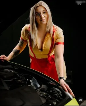 Zimtzxcke OnlyFans Leaked Free Thumbnail Picture - #voydO3Nyzu