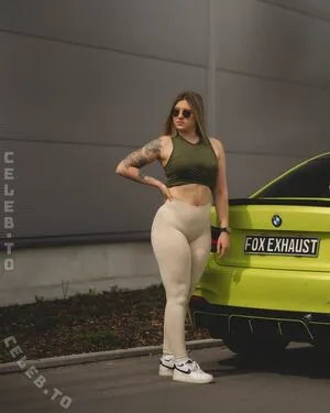 Zimtzxcke OnlyFans Leaked Free Thumbnail Picture - #zKvPvU3f9J