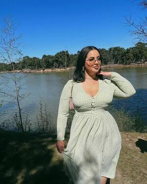Zina Hadid OnlyFans Leaked Free Thumbnail Picture - #222qEgBs75