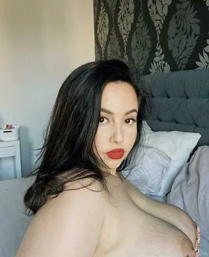 Zina Hadid OnlyFans Leaked Free Thumbnail Picture - #5mjegPLa4u