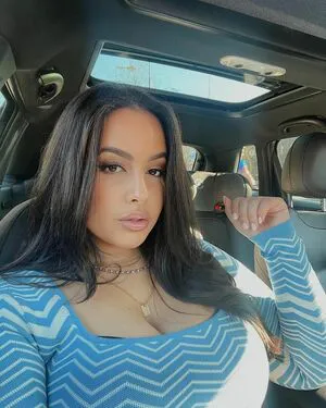 Zina Hadid OnlyFans Leaked Free Thumbnail Picture - #70xVHQlOJn
