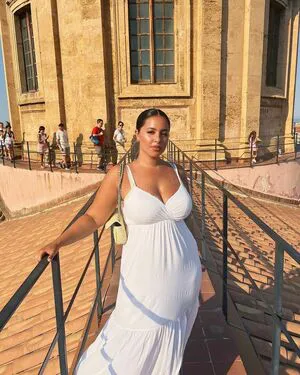 Zina Hadid OnlyFans Leaked Free Thumbnail Picture - #7y2DF6PpwA
