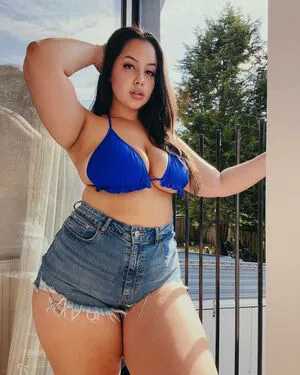 Zina Hadid OnlyFans Leaked Free Thumbnail Picture - #FKfJb8y7yU
