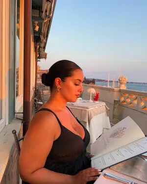 Zina Hadid OnlyFans Leaked Free Thumbnail Picture - #FaZyGbdsxC