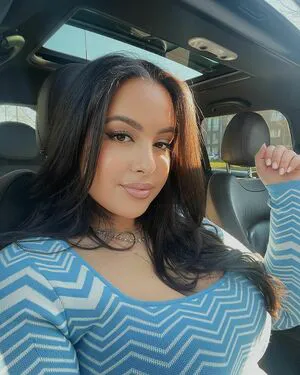 Zina Hadid OnlyFans Leaked Free Thumbnail Picture - #LVFA8XmOWx
