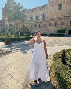 Zina Hadid OnlyFans Leaked Free Thumbnail Picture - #MjXTmfv78j