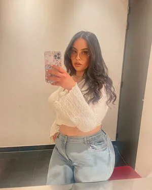 Zina Hadid OnlyFans Leaked Free Thumbnail Picture - #NhR7Sju8Fs