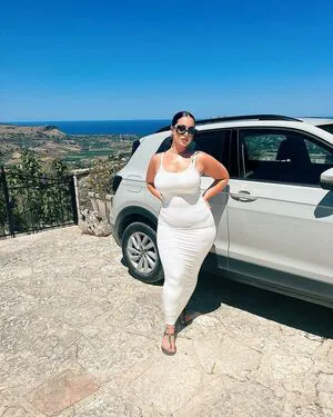 Zina Hadid OnlyFans Leaked Free Thumbnail Picture - #PdXMLjaDxs