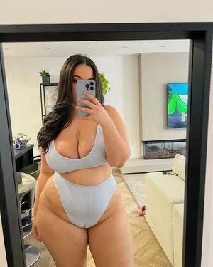 Zina Hadid OnlyFans Leaked Free Thumbnail Picture - #QU0BIE67jd