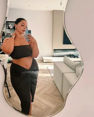 Zina Hadid OnlyFans Leaked Free Thumbnail Picture - #Qu0b2umsGa