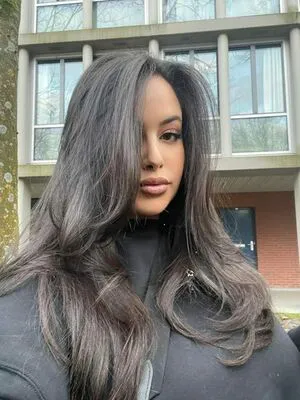 Zina Hadid OnlyFans Leaked Free Thumbnail Picture - #U1qUYd4t2r