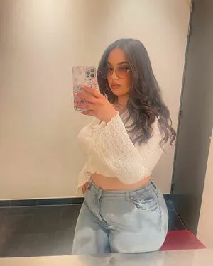 Zina Hadid OnlyFans Leaked Free Thumbnail Picture - #VL7qtkTSrb