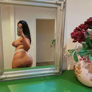 Zina Hadid OnlyFans Leaked Free Thumbnail Picture - #XvNqFV3kR5