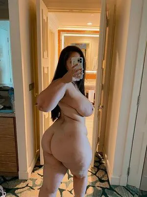 Zina Hadid OnlyFans Leaked Free Thumbnail Picture - #Y4AyPl32cN