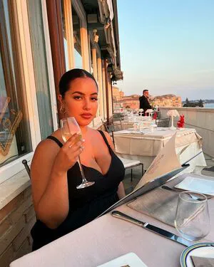 Zina Hadid OnlyFans Leaked Free Thumbnail Picture - #YXgIOYrIlH