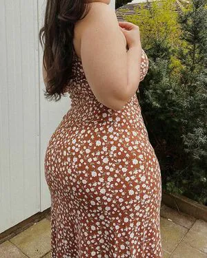 Zina Hadid OnlyFans Leaked Free Thumbnail Picture - #ZZqkDqmjkF