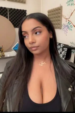 Zina Hadid OnlyFans Leaked Free Thumbnail Picture - #aRrVpQExBz