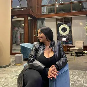 Zina Hadid OnlyFans Leaked Free Thumbnail Picture - #c3xvN089j5