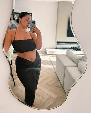 Zina Hadid OnlyFans Leaked Free Thumbnail Picture - #ckRdq9ytH9