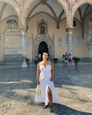 Zina Hadid OnlyFans Leaked Free Thumbnail Picture - #drOjJ4P429