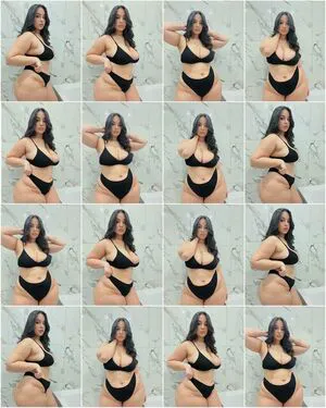 Zina Hadid OnlyFans Leaked Free Thumbnail Picture - #heWmCmd6Z4