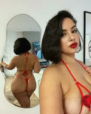 Zina Hadid OnlyFans Leaked Free Thumbnail Picture - #mA0qcDMnlW