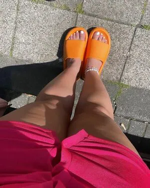 Zina Hadid OnlyFans Leaked Free Thumbnail Picture - #oI22VsYOma
