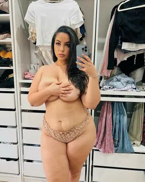 Zina Hadid OnlyFans Leaked Free Thumbnail Picture - #pwOVsye6I9