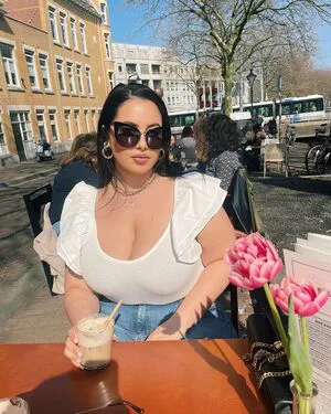 Zina Hadid OnlyFans Leaked Free Thumbnail Picture - #qUWki4RjQo