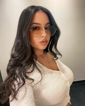 Zina Hadid OnlyFans Leaked Free Thumbnail Picture - #r4SnziR19y