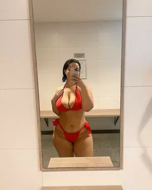Zina Hadid OnlyFans Leaked Free Thumbnail Picture - #rmKqdtd11X