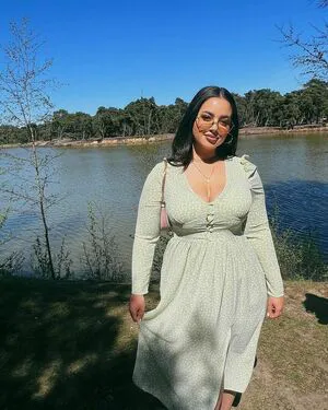 Zina Hadid OnlyFans Leaked Free Thumbnail Picture - #sz1GVtcYVz