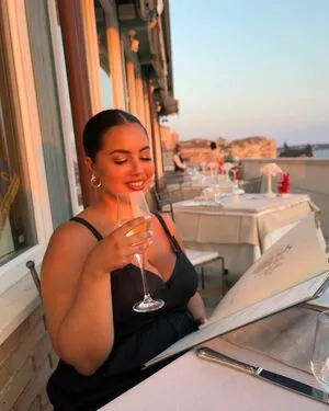 Zina Hadid OnlyFans Leaked Free Thumbnail Picture - #uWA5AU8Xd3