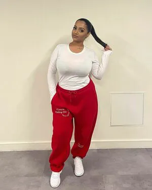 Zina Hadid OnlyFans Leaked Free Thumbnail Picture - #upZFs2lmoY