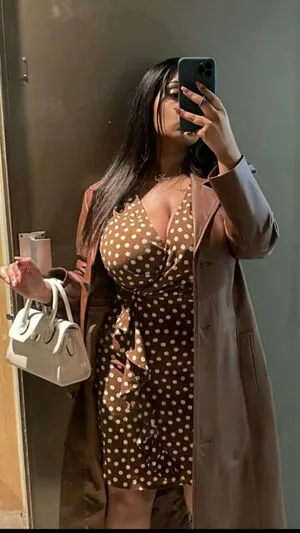 Zina Hadid OnlyFans Leaked Free Thumbnail Picture - #wOIMLWBtRO