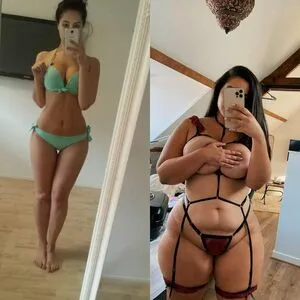 Zina Hadid OnlyFans Leaked Free Thumbnail Picture - #wmGgSgSWH8
