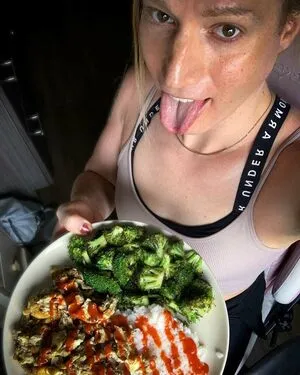 Zina Sofia OnlyFans Leaked Free Thumbnail Picture - #JL0S7NKUKV