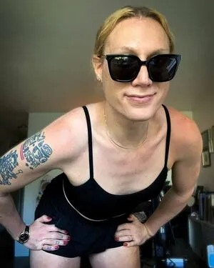 Zina Sofia OnlyFans Leaked Free Thumbnail Picture - #JT2bk4Ew7b