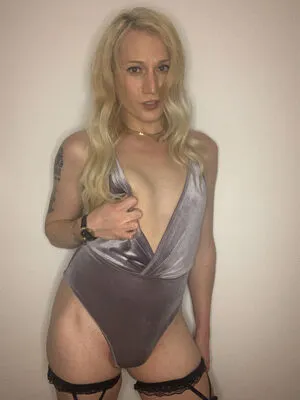 Zina Sofia OnlyFans Leaked Free Thumbnail Picture - #KrCuQwsyOy