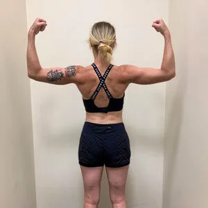 Zina Sofia OnlyFans Leaked Free Thumbnail Picture - #V9Zn1JGkDd