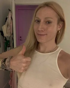 Zina Sofia OnlyFans Leaked Free Thumbnail Picture - #eyt0VkJJGE