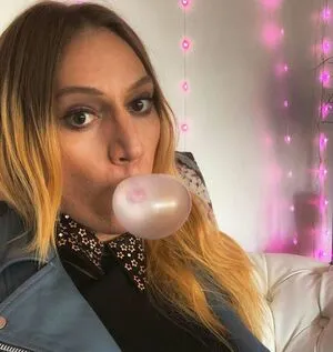 Zina Sofia OnlyFans Leaked Free Thumbnail Picture - #kpkO1DExsr