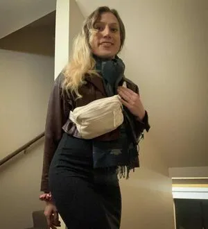 Zina Sofia OnlyFans Leaked Free Thumbnail Picture - #vMBTibYAC3