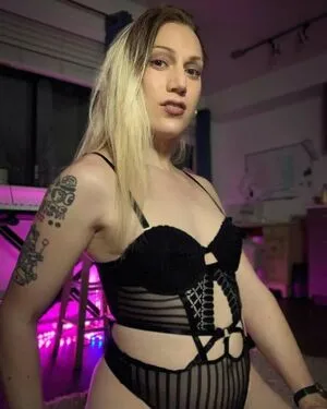 Zina Sofia OnlyFans Leaked Free Thumbnail Picture - #ywcl4m7NlI