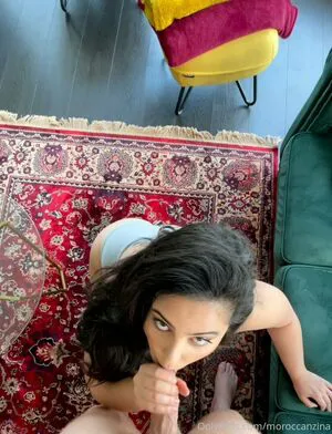 Zinahadid OnlyFans Leaked Free Thumbnail Picture - #D7AgYwtjLY