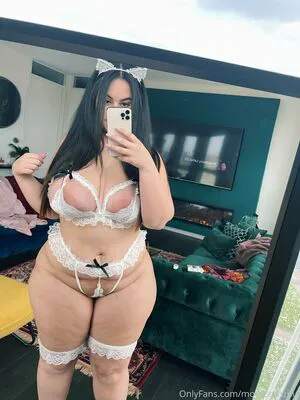 Zinahadid OnlyFans Leaked Free Thumbnail Picture - #P8JVnZtYlK